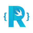 This website icon