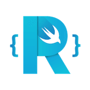 This website icon