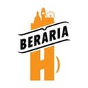 Beraria H icon