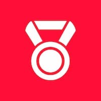 ChallengeBeat icon