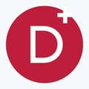 DeinDeal icon
