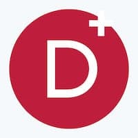 DeinDeal icon