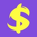 Expenses Planner icon