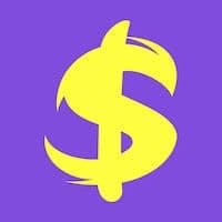 Expenses Planner icon