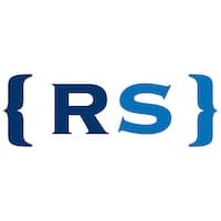 Loan calculator icon