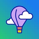 My Travel Stories icon