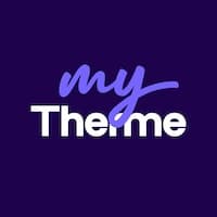 MyTherme icon